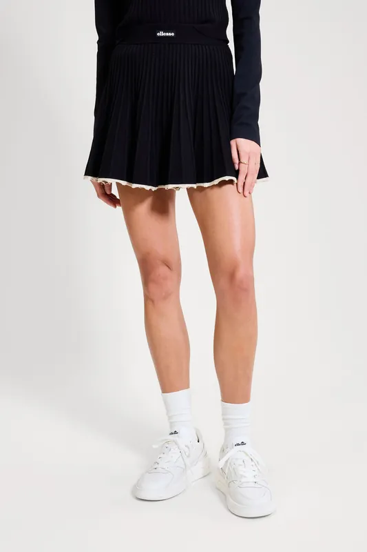 The Court Skirt - Ellesse