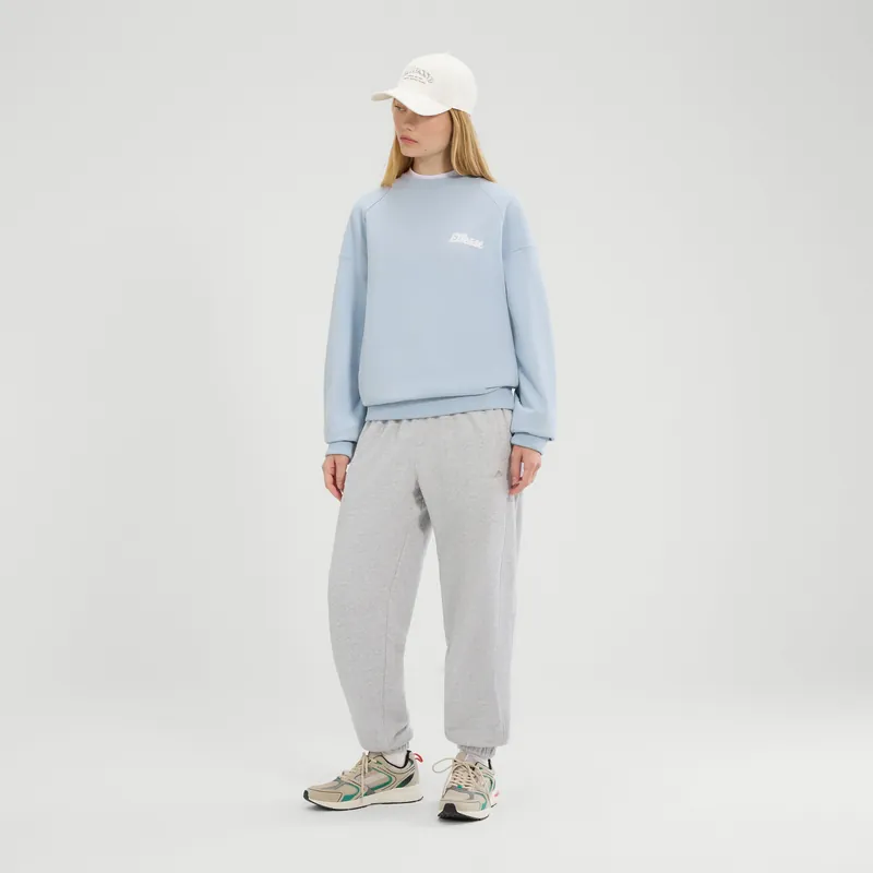 Lo Sbuffo Sweatshirt - Ellesse