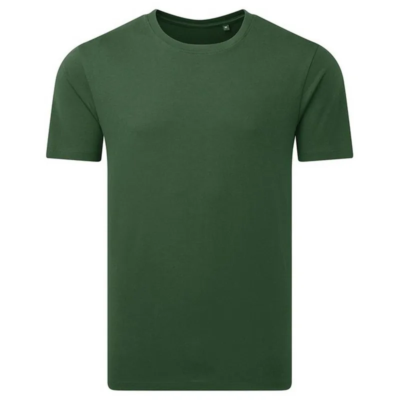 Midweight T-Shirt