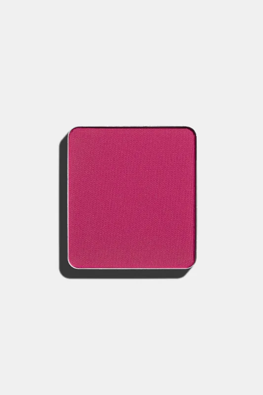 Freedom System Eye Shadow Matte NF - INGLOT