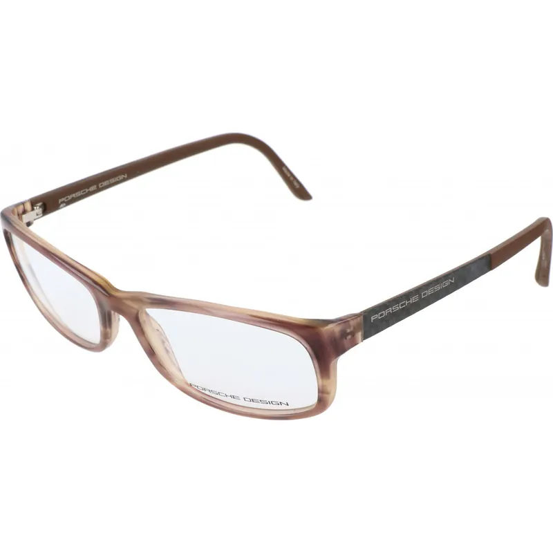 P8243-B Pair Of Glasses