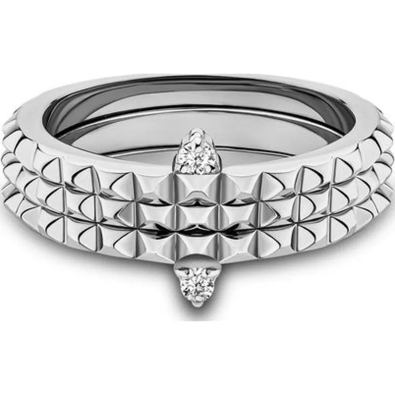 Ring - Police