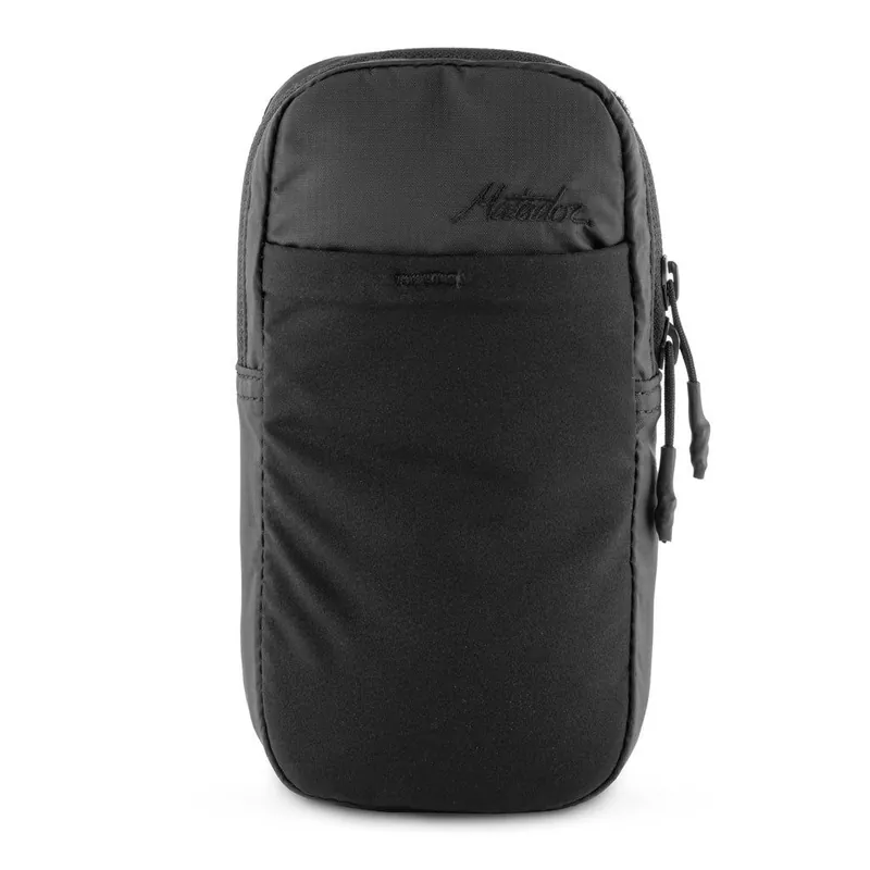 Speed Stash | Shoulder Strap Pocket - Matador
