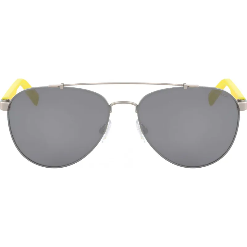 N5131S-046 Sunglasses