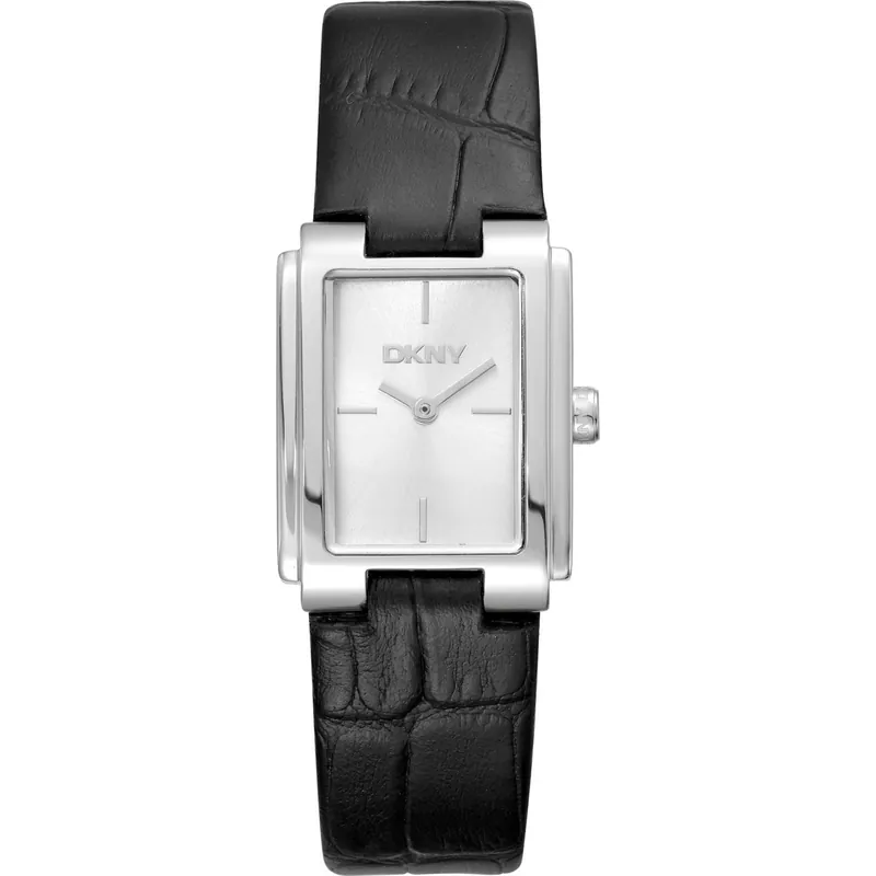 DK1L121L0015 Quartz Watch - DKNY