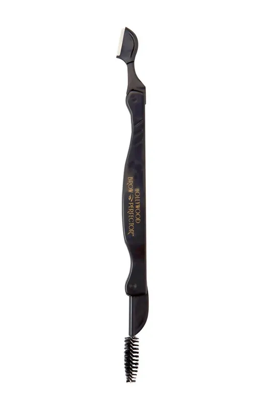 Brow Perfector - Hollywood Browzer