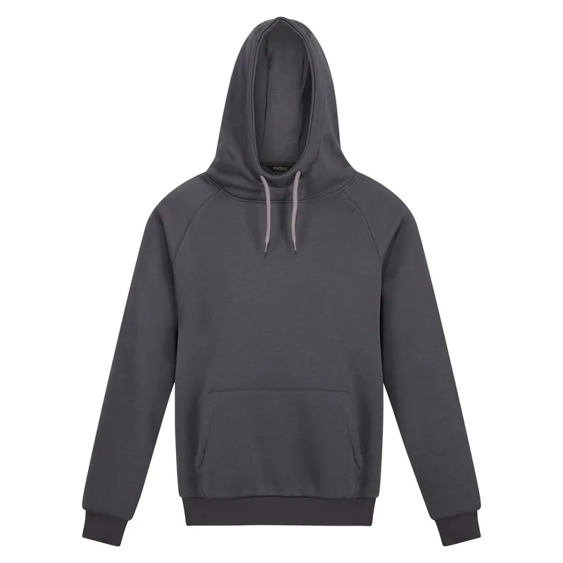 Overhead Hoodie - Regatta Professional