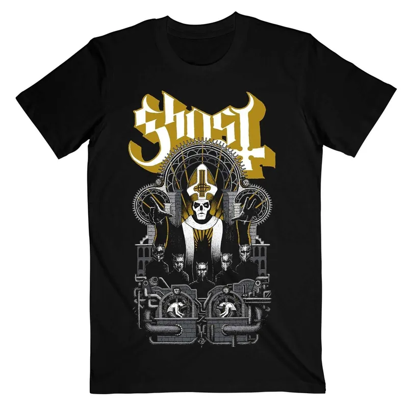 Wegner T-Shirt