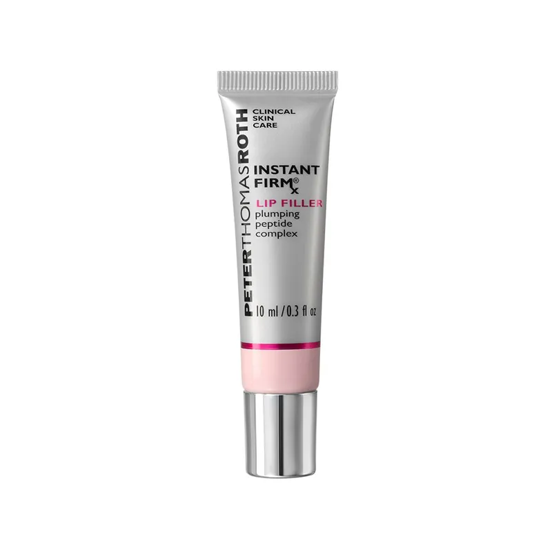 Instant FirmX Lip Filler - Peter Thomas Roth