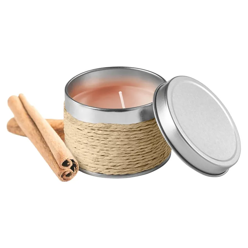 Delicious Scented Candle - MidOcean