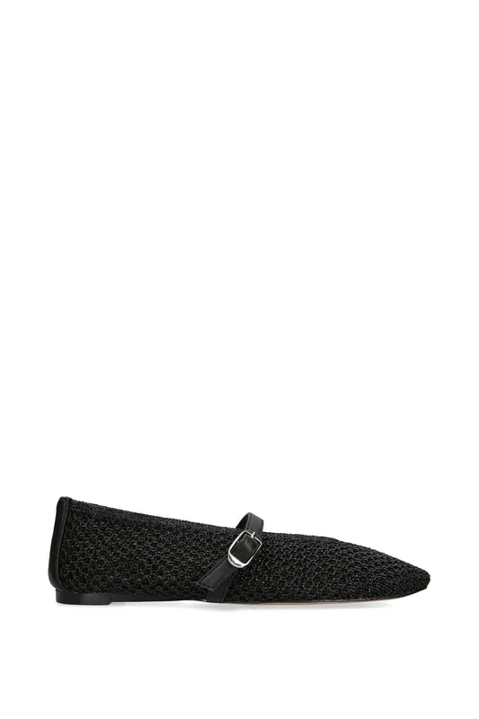 Gayla' Flats - STEVE MADDEN