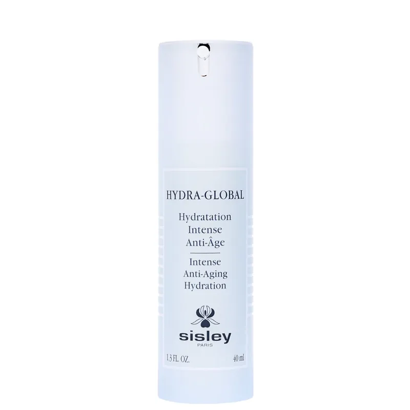 Hydra-Global Intense Anti-Aging Hydration 40ml