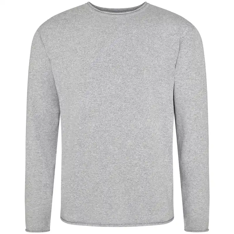 Arenal Knitted Sweatshirt - Ecologie