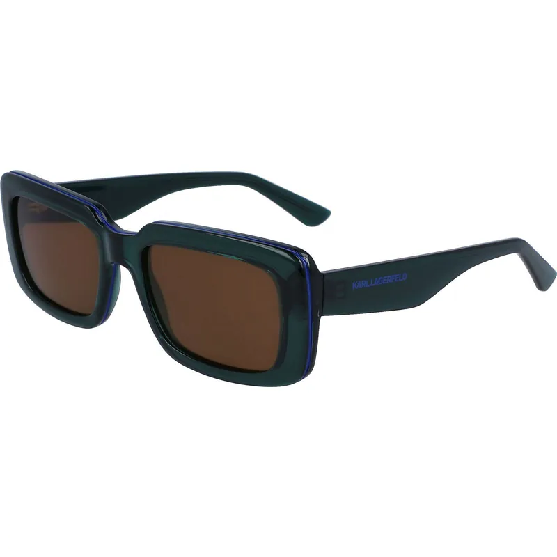 KL6101S-300 Sunglasses