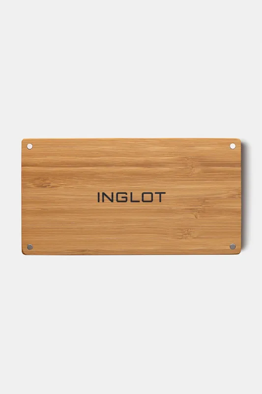 Freedom System Flexi Palette - INGLOT