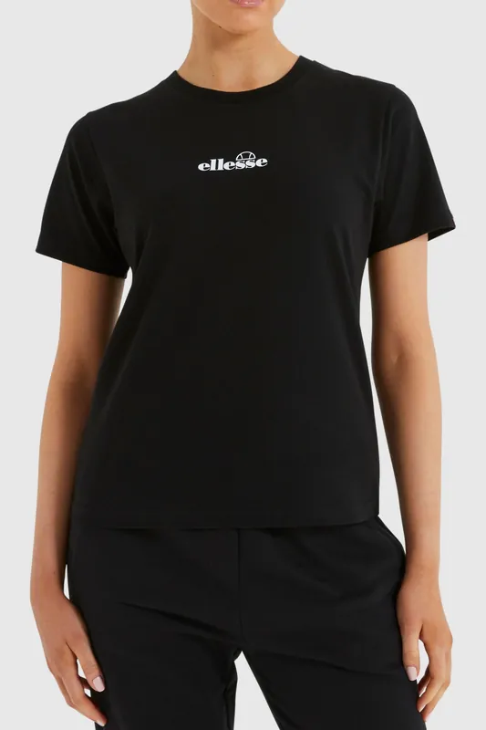 Svetta T-Shirt