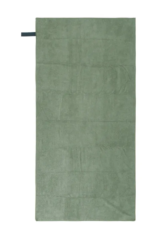 Travel Towel Female Fast Drying Beach Towels - Mountain Warehouse