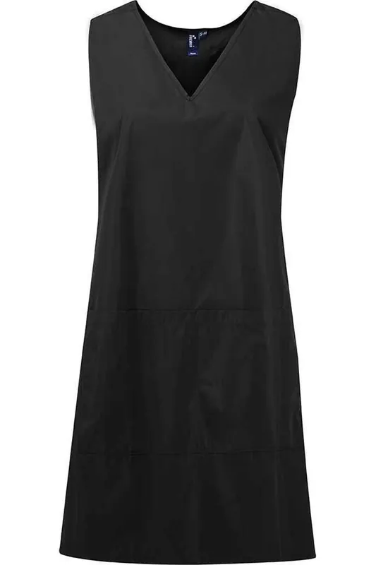 Waterproof Tunic - Premier