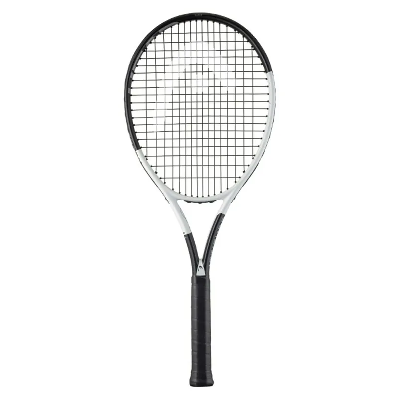 MX Attitude Suprm Tennis Racket - Head