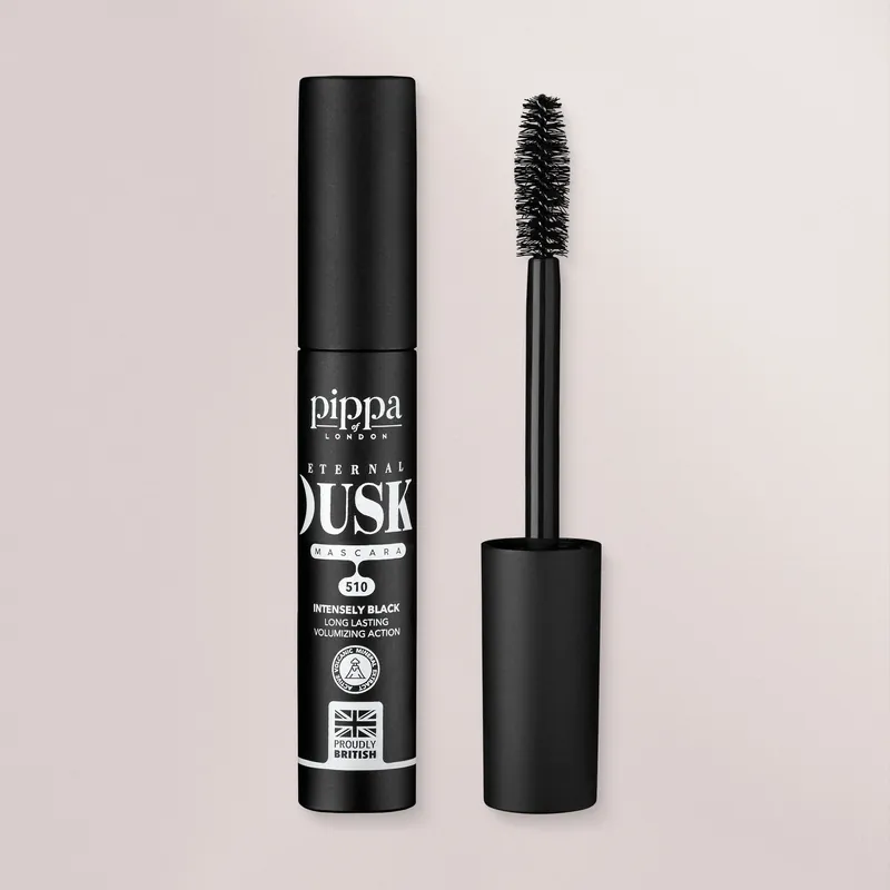 Eternal Dusk Mascara - Pippa of London
