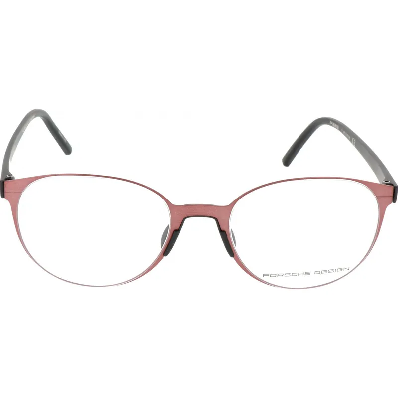 P8312-F Pair Of Glasses