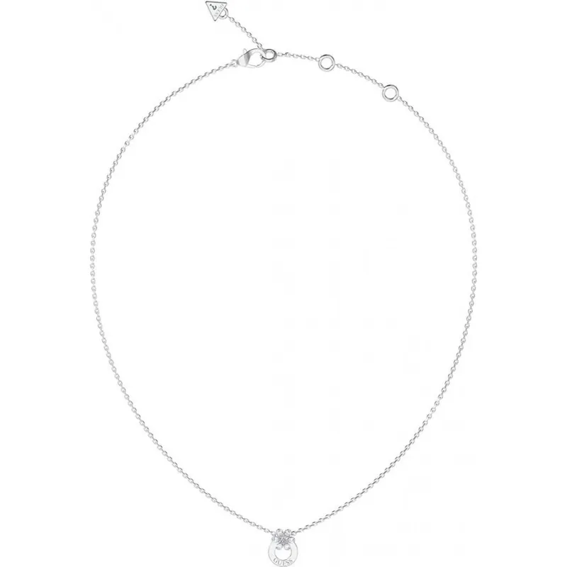 UBN05107RH Lily Necklace - Guess