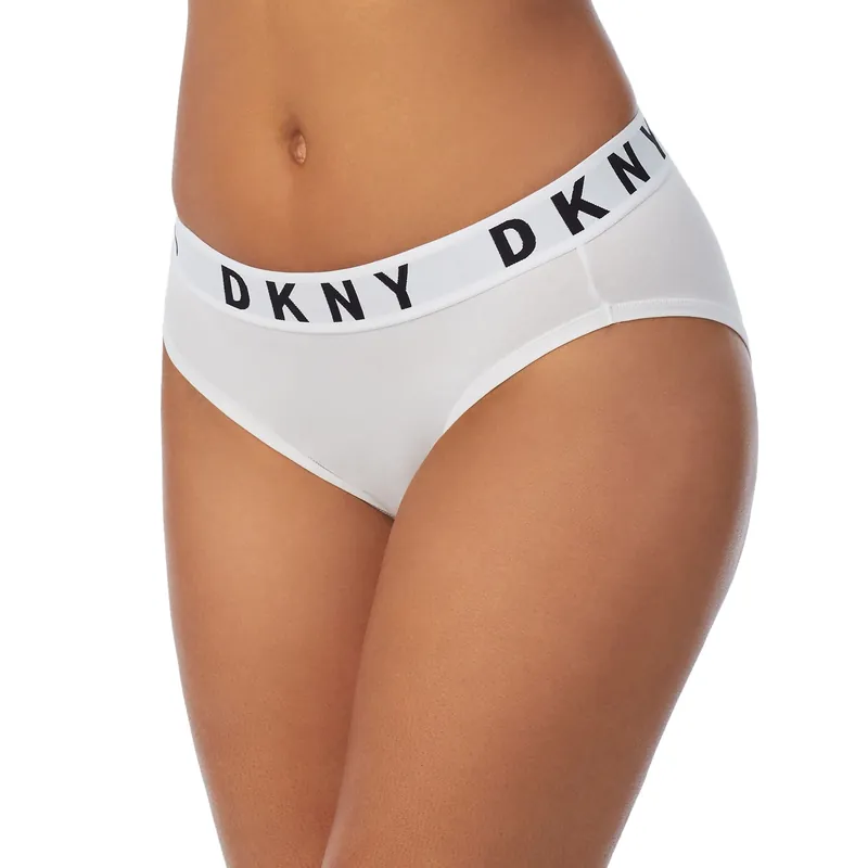BIKINI BRIEF - DKNY