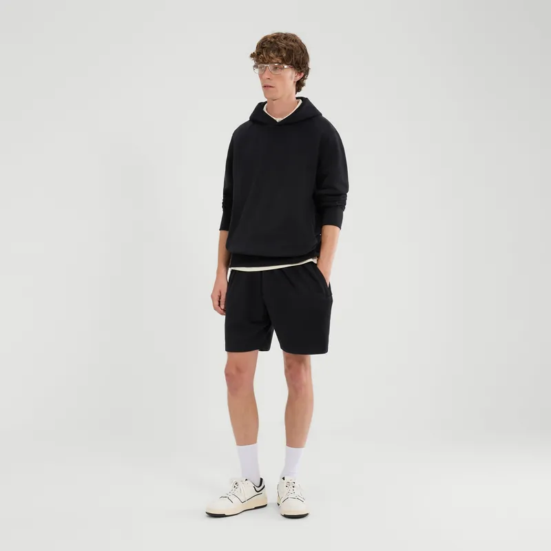 Zanica Short - Ellesse