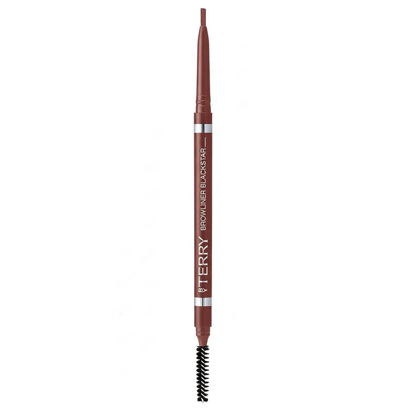 Browliner Blackstar 2.Auburn 0.9g - By Terry
