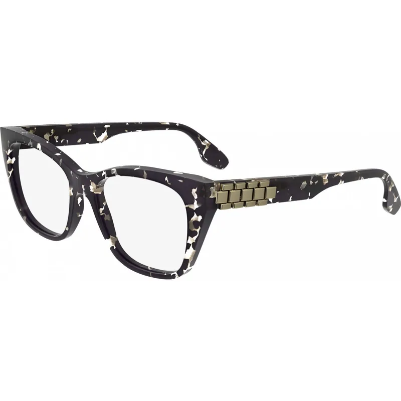 VB2662-5216010 Pair Of Glasses