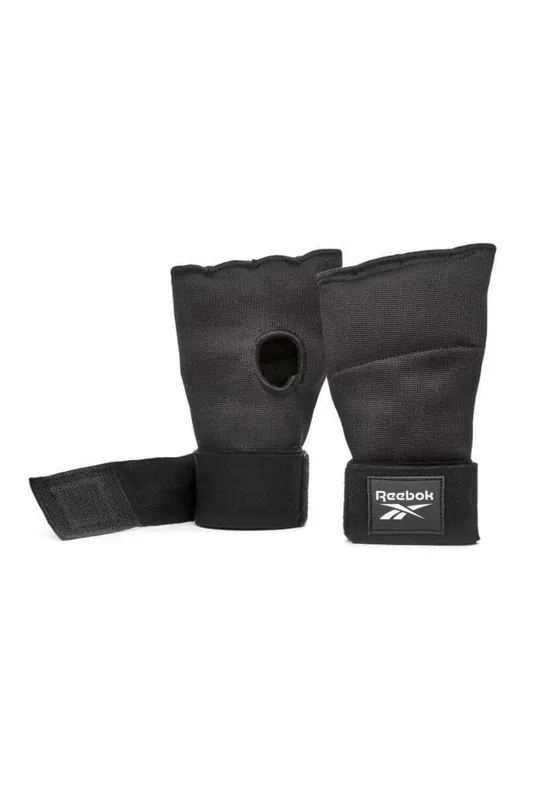 Pro Quick Hand Wraps - Reebok