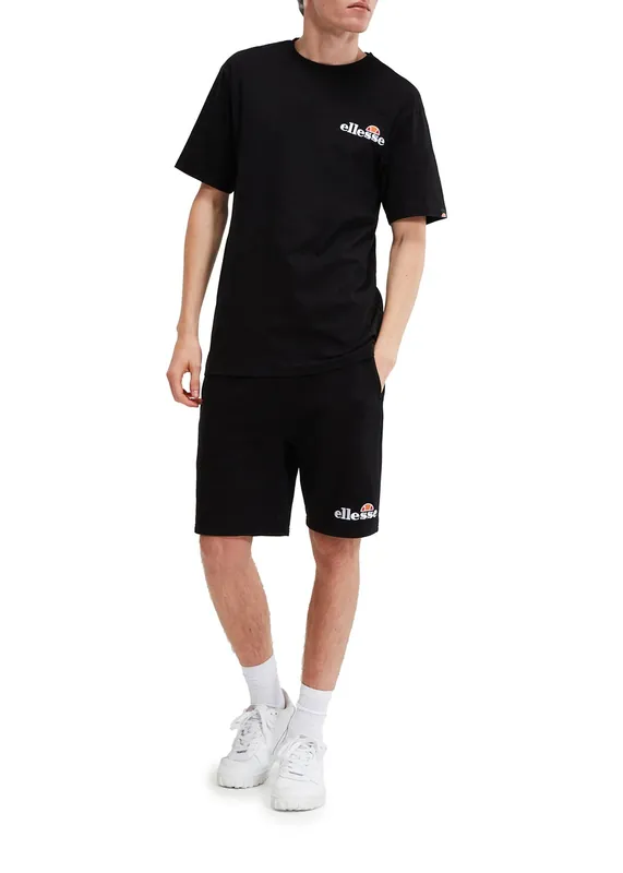 Voodoo Tee - Ellesse