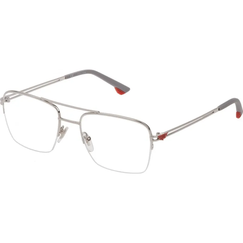 SPLB39E60U28P Pair Of Glasses - Police