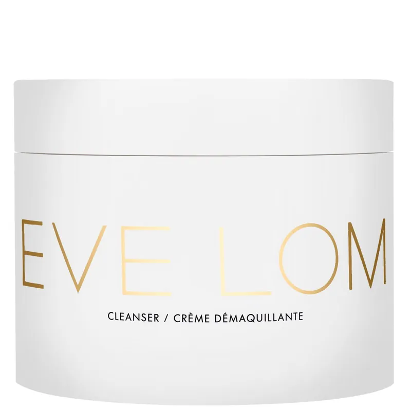 Cleanse Cleanser All Skin Types 450ml - EVE LOM
