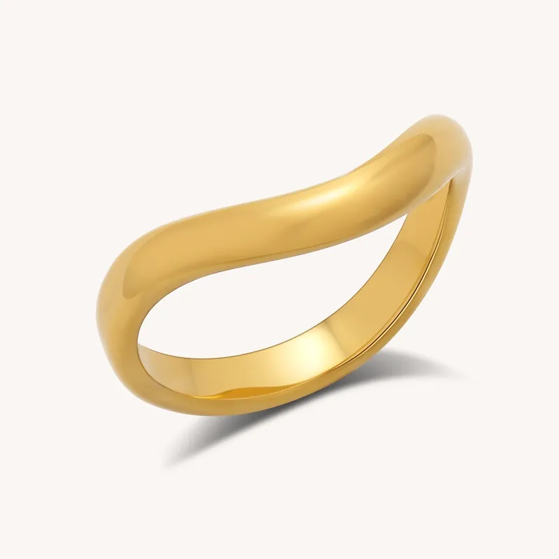 Beth Ring - Realta