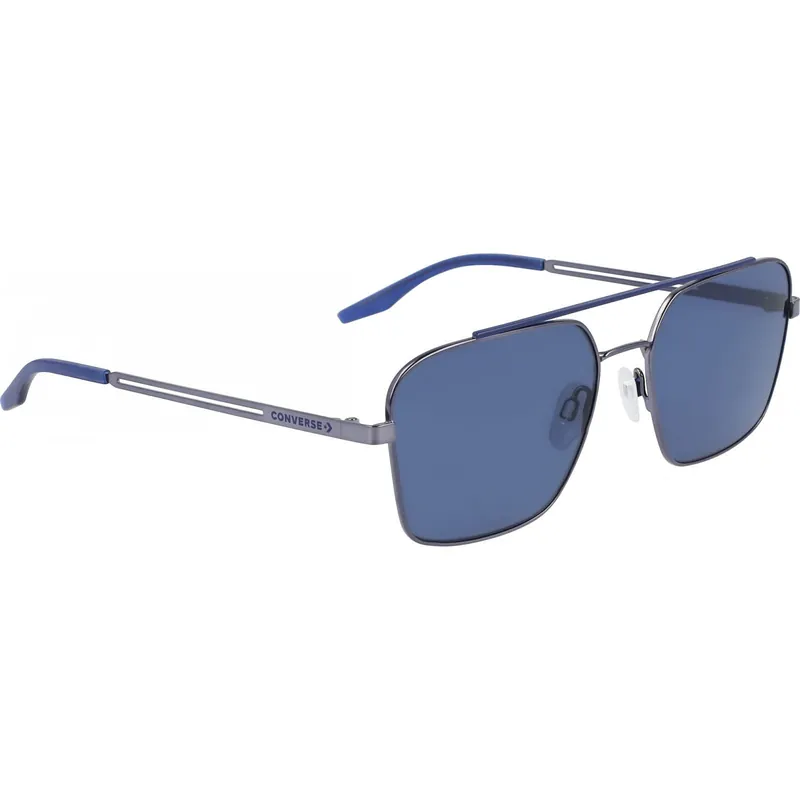 CV101S-ACTIVATE-070 Sunglasses