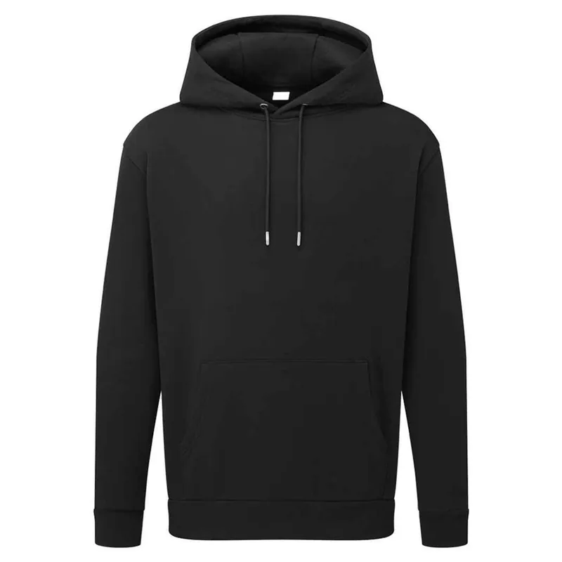 Studio Hoodie - Anthem