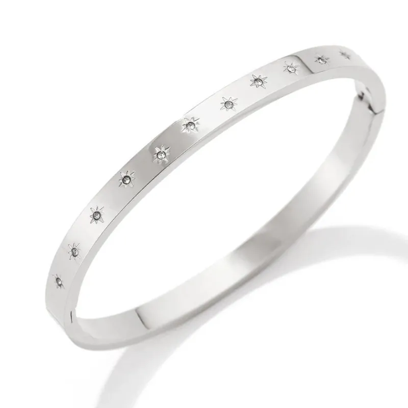 Aria Bracelet - Realta