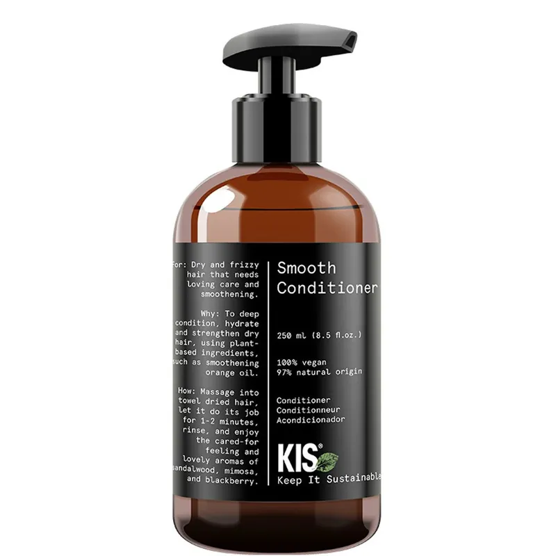 Smooth Conditioner - L'Anza