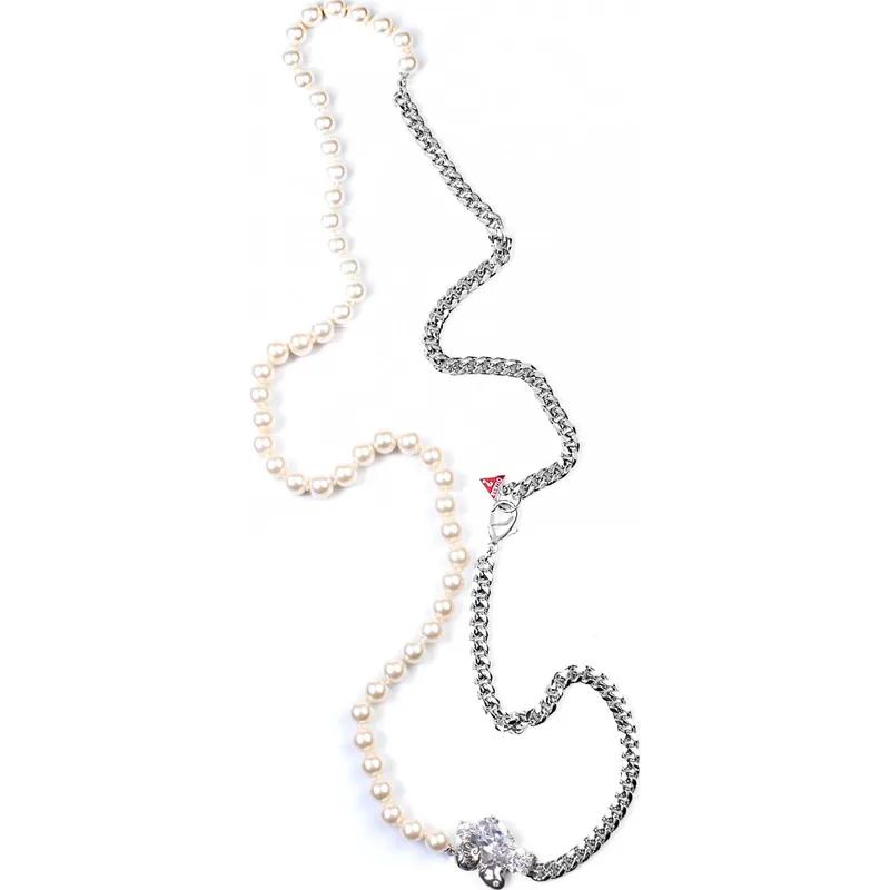 UBN81019 Necklace - Guess