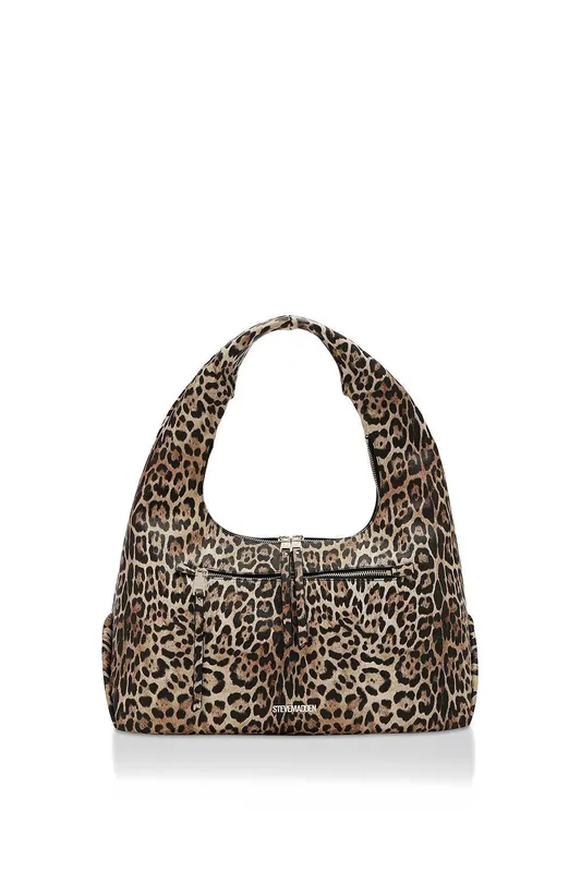 'Biva E Leo' Bag - STEVE MADDEN