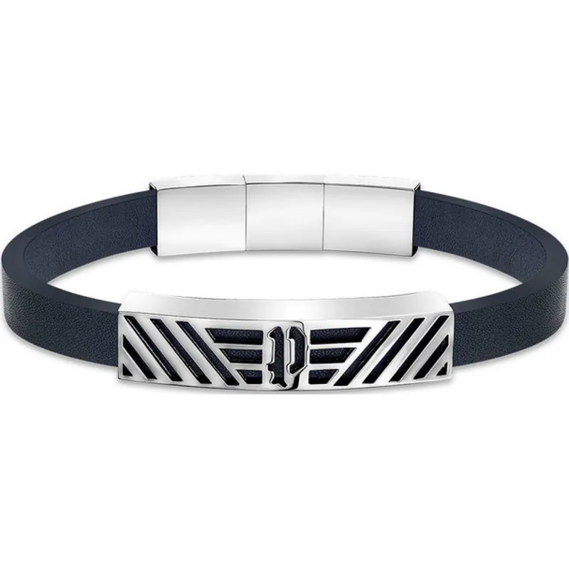 PEAGB2211701 Bracelet - Police