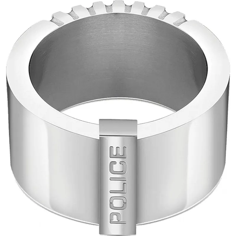 PEAGF2211512 Ring - Police