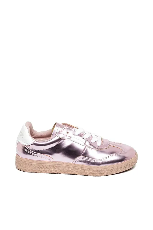 Emporia 67 W' Trainers - STEVE MADDEN