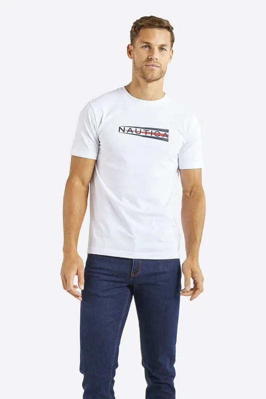 'Jaden' T-Shirt