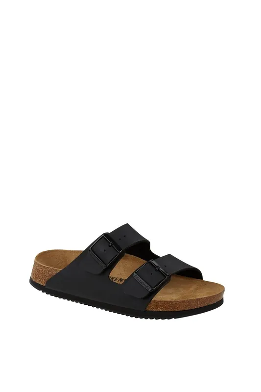 Arizona Sandal - Birkenstock