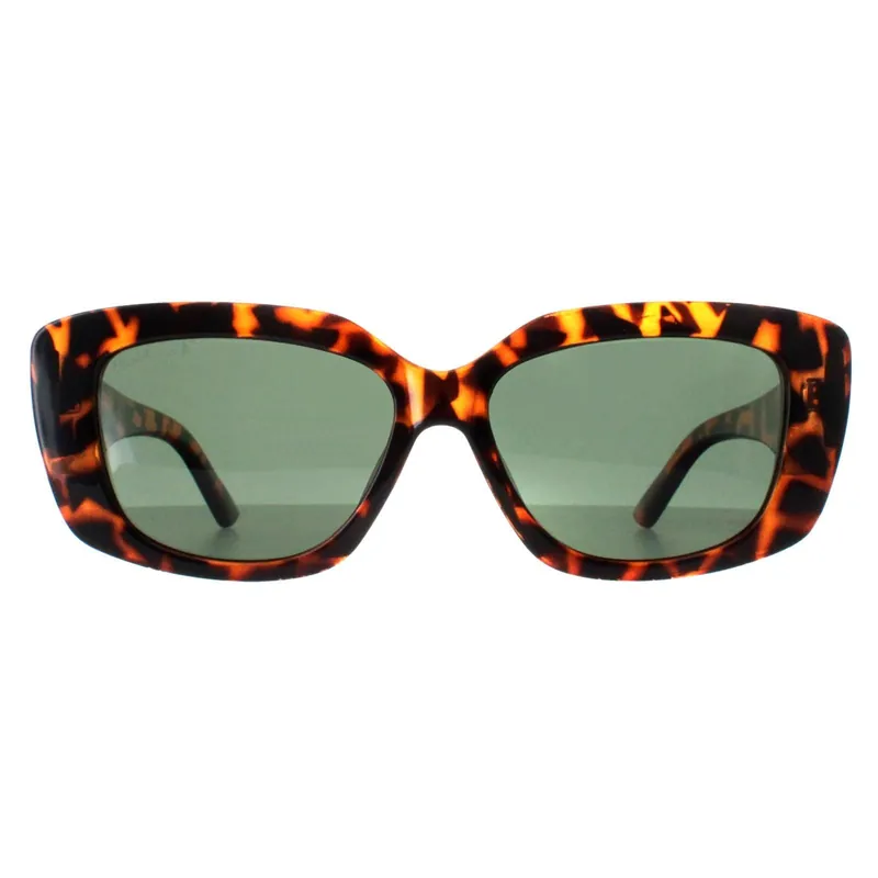 Rectangle Shiny Turtle G15 Polarized MP56 - montana