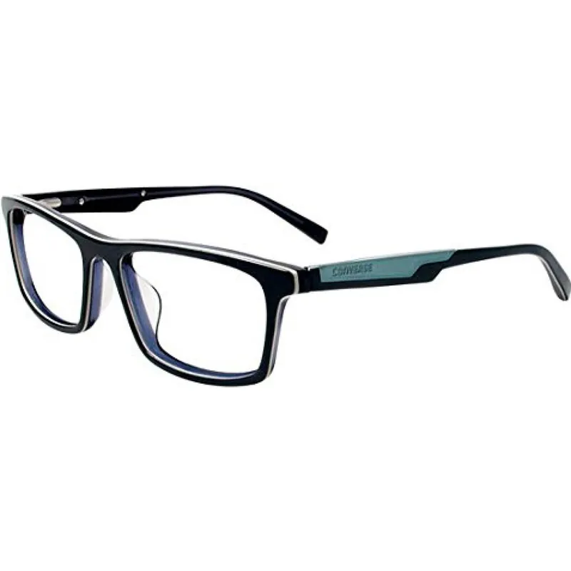 CON-S842-K53 Pair Of Glasses