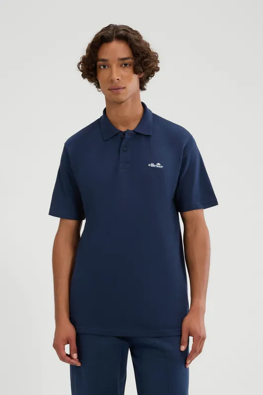 Senago Polo - Ellesse