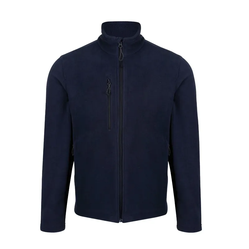 Fleece Jacket - Regatta Professional